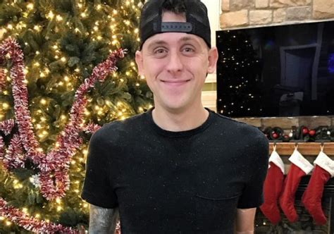 roman atwood|what happened to roman atwood.